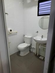 Blk 128 Yishun Street 11 (Yishun), HDB 3 Rooms #621165011